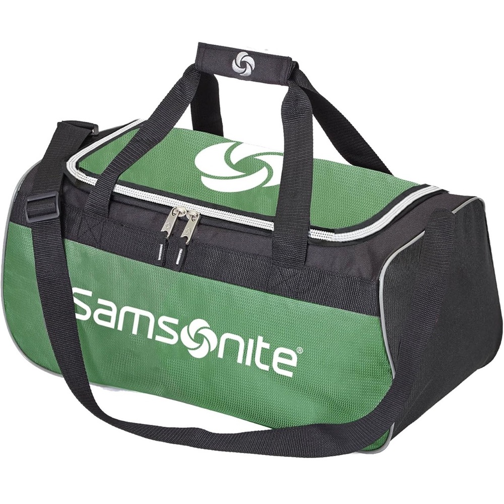 Samsonite Tote-A-Ton Duffel Bag, Brand New With Tags